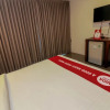 Отель Nida Rooms Patong 159 Phang Princess, фото 25