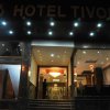 Отель Rivoli, фото 14
