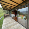 Отель Natubri Ecohotel, фото 13