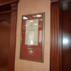 Отель Panorama City Inn, фото 21