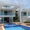 Отель Villa Hill Side 3, фото 14