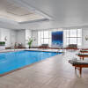 Отель The Ritz-Carlton, Tysons Corner, фото 15