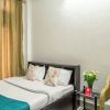Отель Home Stay Tia Inn by OYO, фото 12