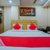 Отель OYO 22700 Chaitanya's Pride, фото 6