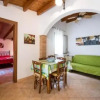 Отель Residence Federica, фото 11