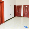Отель Dongxing Haiyun Residential Residence, фото 1