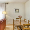 Отель Apartamento residencial 1º 1ª, фото 9