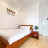 Отель Huong Nhu Homestay, фото 2