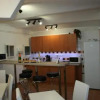 Отель Walking Bed Budapest Hostel, фото 15
