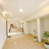 Отель Fabhotel Orio I, фото 2