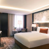 Отель Grand Mercure Beijing Dongcheng, фото 6