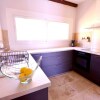 Отель House With 3 Bedrooms in Saint Florent, With Enclosed Garden and Wifi, фото 6