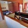 Отель Romantic Sunny Apartment, фото 2