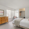 Отель Palm Desert Condo w/ Patio & Golf Course Views, фото 4