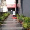 Отель Karon Hotel - Lajpat Nagar, фото 21