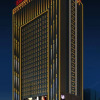 Отель Xining Wusi Hotel, фото 28