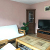 Отель Nature Apartments, фото 2
