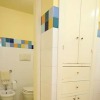 Отель Loggia Holiday, фото 5
