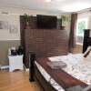 Отель Gîte Passion et Tendresse, фото 4