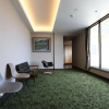 Отель Miyahama Grand Hotel, фото 6