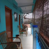 Отель Lalaji Bayview, фото 17