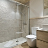 Отель Luderna - Apartamento Con Terraza Val de Ruda B43 de Sapeguilha, фото 8