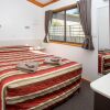 Отель BIG4 Whiters Holiday Village, фото 6