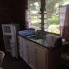 Отель Vaiala Beach Cottages, фото 5