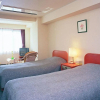 Отель Tominoko Hotel, фото 30