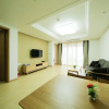 Отель Jeju Booyoung Resort, фото 5