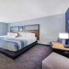 Отель Americinn By Wyndham International Falls, фото 2