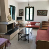 Отель Temenia House, фото 4