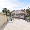 Отель Villa Phoenix, фото 1