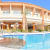 Отель Parrotel Lagoon Waterpark Resort, фото 13