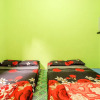 Отель Penginapan Roro Mendut, фото 20