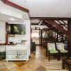 Отель Casa de Praia em Búzios com Área Gourmet | VF 20, фото 14