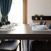 Отель Italianway - San Pietro 8 - A - Rovere - So-l563-spie8at, фото 24