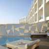 Отель Nikki Beach Resort & Spa Porto Heli, фото 17