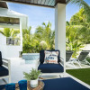 Отель Feelin' Beachy by AMI Locals, фото 19