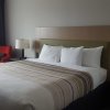 Отель Country Inn & Suites by Radisson Houston Westchase-Westheimer, фото 8
