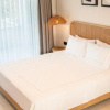 Отель Club Albena Hotel, фото 5