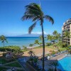 Отель Sands Of Kahana 237 - Three Bedroom Condo, фото 24