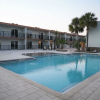 Отель Hawthorn Suites by Wyndham Kissimmee Gateway, фото 18