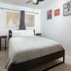 Отель The Lazy A Rr7221 3 Bedroom Home by RedAwning, фото 8