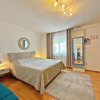 Отель Studio Apartment Andrijana, фото 5