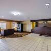 Отель Quality Inn & Suites Belmont Route 151, фото 12
