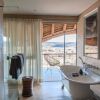 Отель Gondwana Family Lodge, фото 6