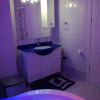 Отель Infinity Blue Suites, фото 50