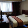 Отель Xixia Hotel, фото 22