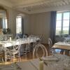 Отель Château du Souzy, фото 10